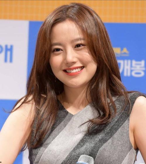 文彩元图片,光影交织下的璀璨星辉