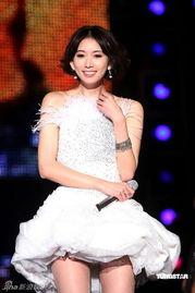 林志玲 性感图片,惊艳时光定格