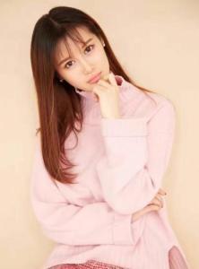 李坤忆资料,从平凡走向卓越的励志人生  第2张