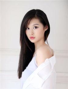 李坤忆资料,从平凡走向卓越的励志人生  第3张