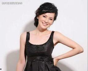 歌手出身的演员,从歌手到银幕闪耀的演员之路  第2张