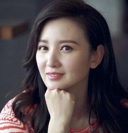 陆小山资料 第3张 陆小山资料 第3张