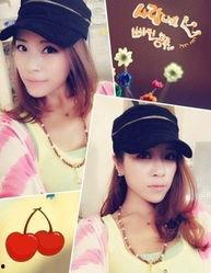 女主播见面领证,一见钟情领证成婚 第3张 女主播见面领证,一见钟情领证成婚 第3张