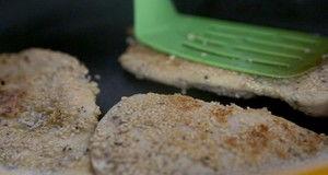 土豆星球 搞笑的,笑翻宇宙的疯狂冒险之旅 第2张 土豆星球 搞笑的,笑翻宇宙的疯狂冒险之旅 第2张