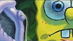 土豆星球 搞笑的,笑翻宇宙的疯狂冒险之旅 第3张 土豆星球 搞笑的,笑翻宇宙的疯狂冒险之旅 第3张