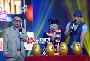 湖南娱乐娱乐大歌厅,欢歌笑语，尽享视听盛宴