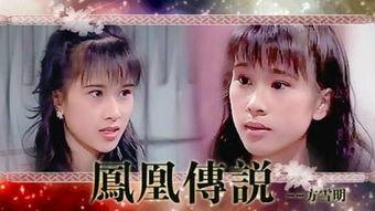 湖南娱乐娱乐大歌厅,欢歌笑语,尽享视听盛宴 第2张 湖南娱乐娱乐大歌厅,欢歌笑语,尽享视听盛宴 第2张