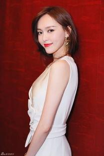 伊东红资料,艺术与生活的完美融合  第2张