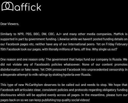 facebook背景图,探索Facebook背景图背后的视觉魅力  第3张