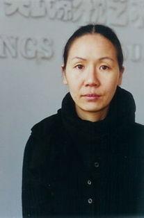 杨青个人资料,才华横溢的青年才俊，多领域成就斐然  第2张