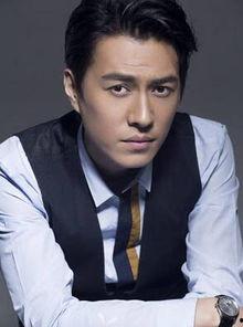 李贤镇个人资料,才华横溢的青年才俊，引领时代潮流的领军人物