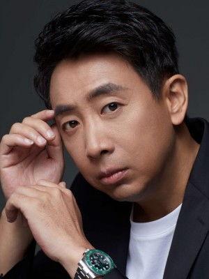 范雷资料,从平凡到卓越的创业传奇  第2张