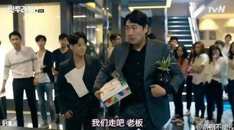 明星伙伴,璀璨星光下的友谊与梦想之旅  第3张