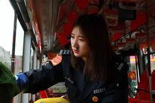 袁媛个人资料红男绿女 第3张 袁媛个人资料红男绿女 第3张