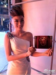 央视女主播在家被砍死,悲剧背后引人深思 第2张 央视女主播在家被砍死,悲剧背后引人深思 第2张