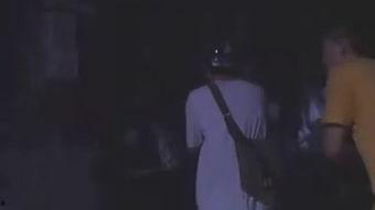 新加坡 搞笑鬼片,惊悚与幽默交织的鬼片盛宴