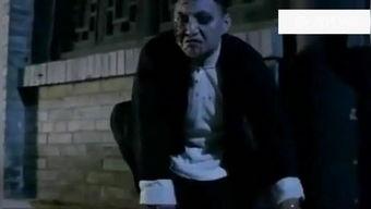 新加坡 搞笑鬼片,惊悚与幽默交织的鬼片盛宴  第2张