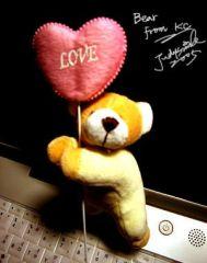 你是我的宝贝图片,你是我的宝贝温馨定格