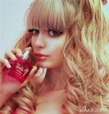 娱乐吃瓜酱俄罗斯,揭秘俄罗斯娱乐圈风云录  第2张