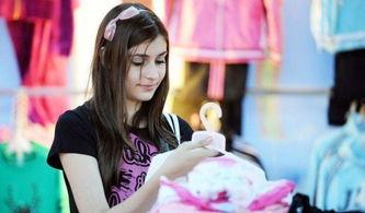 娱乐吃瓜酱俄罗斯,揭秘俄罗斯娱乐圈风云录  第3张