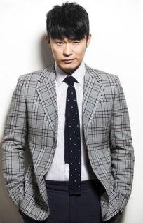 名人陈赫的背景,从爱情公寓到综艺明星的跨界人生  第2张