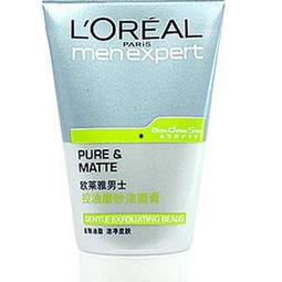 巴黎欧莱雅图片,焕新肌肤，尽享奢华呵护  第3张