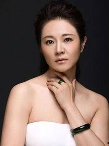 周开丽个人资料,才华横溢的杰出人物，成就非凡的人生轨迹  第3张