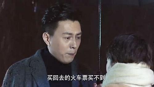 明星男贺涵,从明星男到人生导师的蜕变之路