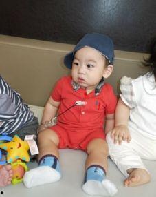 kimi小时候的照片,Kimi童年照片中的温馨回忆 第3张 kimi小时候的照片,Kimi童年照片中的温馨回忆 第3张