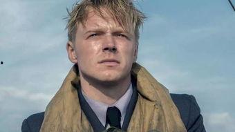 敦刻尔克飞行员演员,英勇飞行员群像演绎二战传奇 第2张 敦刻尔克飞行员演员,英勇飞行员群像演绎二战传奇 第2张