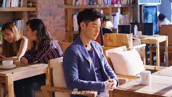 大叔与少年花絮影,幕后花絮里的青春共鸣  第2张