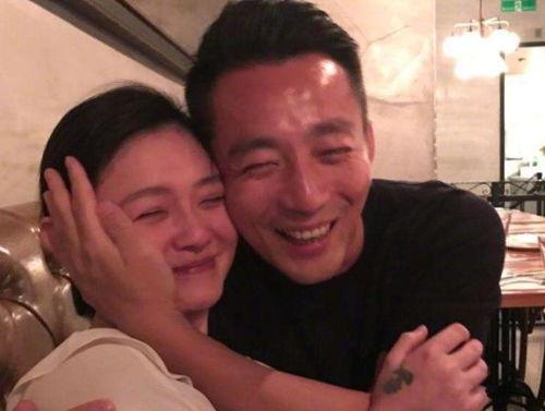 明星三胎  第3张