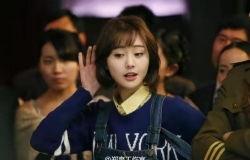 娱乐八卦娱乐文章,揭秘明星们的幕后故事与情感纠葛  第2张