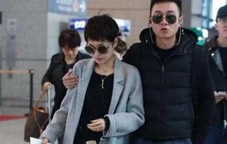 娱乐八卦娱乐文章,揭秘明星们的幕后故事与情感纠葛  第3张