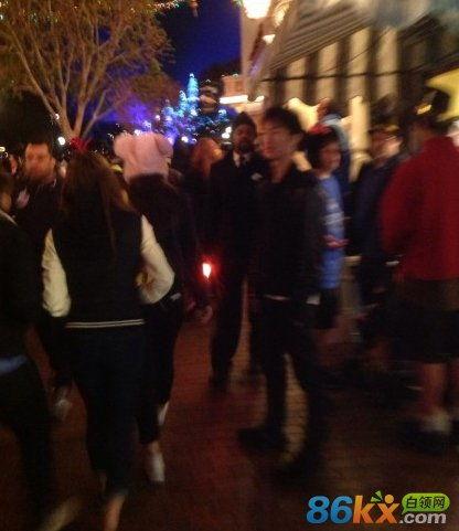 段夫照片,捕捉时光的瞬间