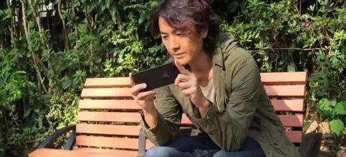 段夫照片,捕捉时光的瞬间  第2张