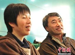 段夫照片,捕捉时光的瞬间  第3张