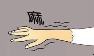 麻木的图片,捕捉生活里的微妙情感  第2张