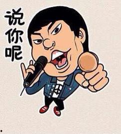 麻木的图片,捕捉生活里的微妙情感  第3张