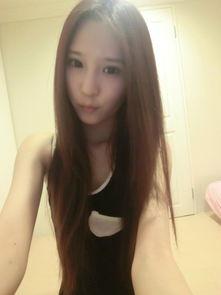 网络女主播裸聊,揭秘虚拟世界的伦理困境