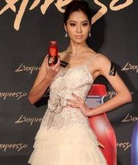 c罩杯 明星,揭秘性感女神的美丽秘密  第3张