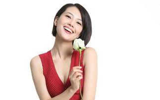 明星高园园,星光璀璨的演艺之路  第2张