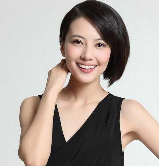 明星高园园,星光璀璨的演艺之路  第3张