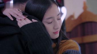 唐果果的照片,镜头下的青春风采  第2张