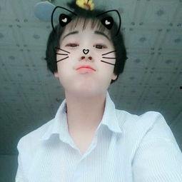 唐果果的照片,镜头下的青春风采  第3张