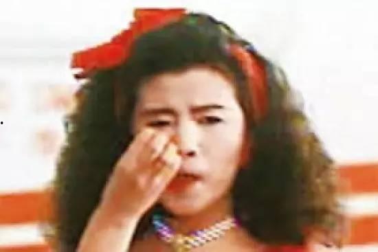 吴君如搞笑电台,吴君如搞笑电台，欢乐无限  第2张