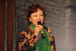 演员梁波罗,光影交织的演艺人生  第2张